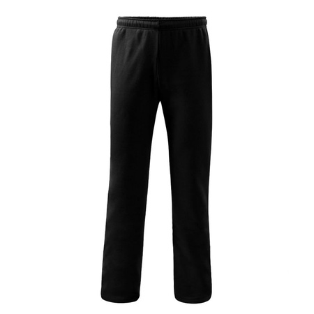 Spodnie dresowe Adler Comfort M/Jr (MLI-60701)