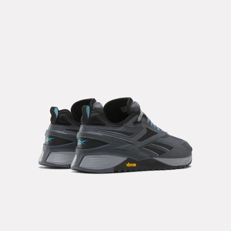 Wyprzedaż - Buty Reebok Nano X3 Adventure Unisex (100074533)