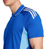 Koszulka adidas Tiro 25 Competition Polo M JY1803 (JY1803)