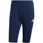 Spodenki adidas Tiro 23 Competition Training Half M (IC4567)