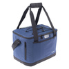 Torba termiczna Hi-Tec Termina Bag 20 (92800597854)