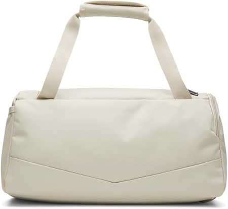 Damska torba treningowa Under Armour UA Undeniable 5.0 Duffle (1369221)				