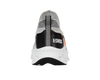 Męskie sneakersy K-Swiss IMPULSE TRAINER GRAY/BLACK/ORANGE-M (04427-031-M)