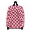 Plecak szkolny młodzieżowy Vans Old Skool Check B sportowy (VN0A5KHRO84)