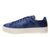 Buty damskie Puma VIKKY PLATFORM VR BL Granatowy (36497801)