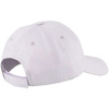 Czapka z daszkiem Puma Ess Cap III 23669 10 (2366910)