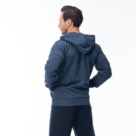 Bluza Hi-Tec Hadar M 92800620968 (92800620968)