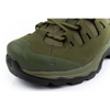 Buty Salomon GTX W  (407231)