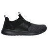 Sneakersy Skechers DELSON CAMBEN (65474BBK)
