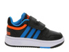 Buty adidas Hoops Mid 3.0 CF I (GZ1941)