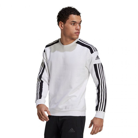 Bluza adidas Squadra 21 Sweat Top M (GT6641)