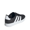 Buty adidas Barreda M JI2307 (JI2307)