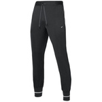 Spodnie Nike Strike 22 Sock Pants M (DH9386-070)