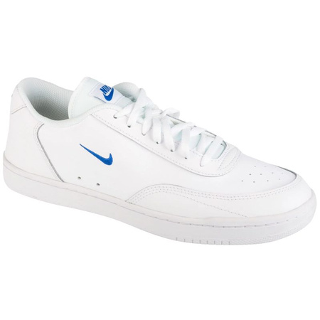Buty Nike Court Vintage M CJ1679-104