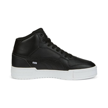 Buty Puma Ca Pro Mid W 386759 03 (38675903)