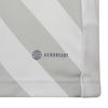 Koszulka adidas Entrada 22 Graphic Jersey Jr (HF0120)