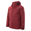 Kurtka ocieplana Hi-Tec Chester M (92800326416)
