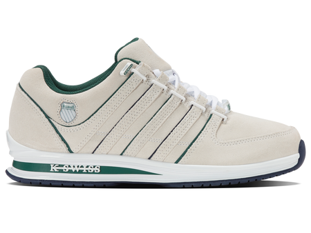 Buty K-Swiss RINZLER (01235-196-M)