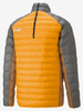 Kurtka męskie Puma PACKLITE PRIMALOFT JKT Wielokolorowy (84935639)