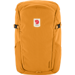 Plecak Fjällräven Ulvö 23 Red Gold (F23301-171)