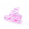 Rolki Tempish Baby Skate Kitty Jr (1000000008)