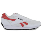 Buty Reebok REWIND RUN Szary (GV9540)