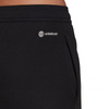 Spodnie adidas Entrada 22 Training Pants W (HC0335)