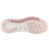 Skechers Arch Fit 2.0 150055-MVE Różowe 36 (150055-MVE)