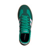 Buty adidas Barreda Decode W JI2324 (1506000)