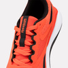 Wyprzedaż - Buty sportowe męskie Reebok Nanoflex TR 2.0 treningowe sneakersy pomarańczowe (100074537)