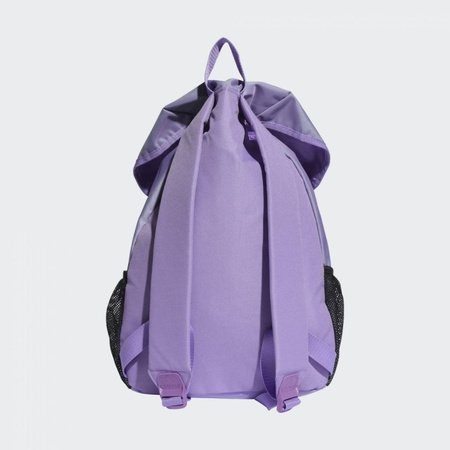 Plecak adidas Dance Backpack (HN5734)