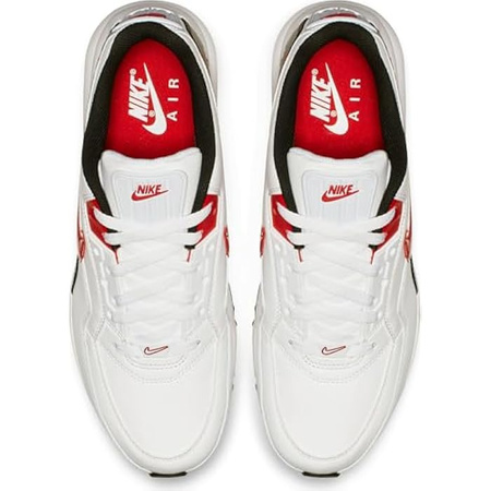 AIR MAX LTD 3 (BV1171-100)
