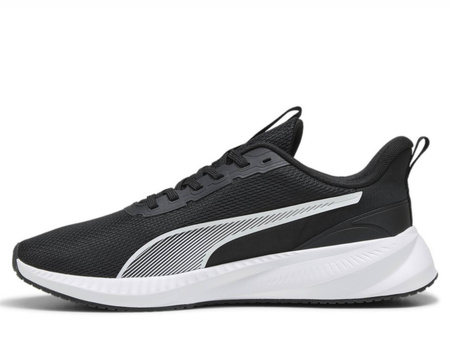 Buty Puma FLYER LITE 3 Czarny (31079701)