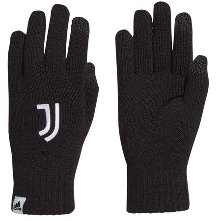 Rękawiczki adidas Juventus (H59698)