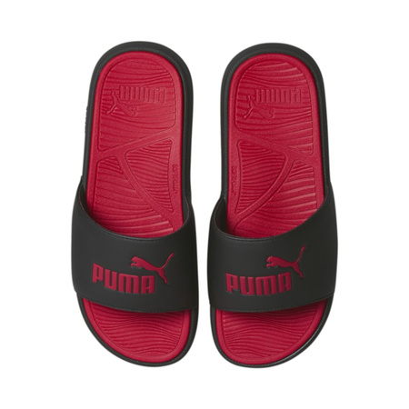 Klapki Puma COOL CAT 2.0 Czarny (38911006)