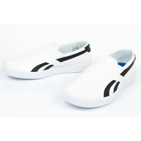 Buty slip-on Reebok Royal Bonoco Cn8513 (CN8513)