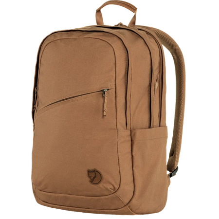 Plecak Fjällräven Räven 28 Khaki Dust (F23345-228)