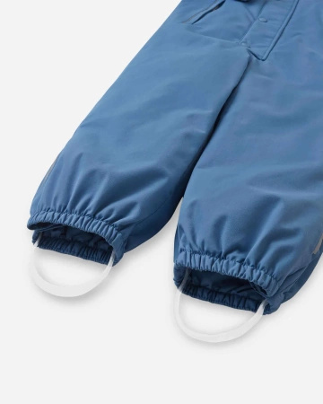 Kombinezon zimowy dziecięcy Reima Stravanger winter overall – wodoodporny i oddychający (5100110A-67A0)