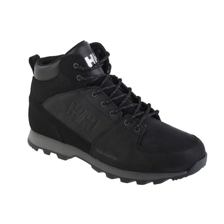 Buty Helly Hansen Tsuga M  (11454-992)