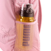 Plecak Puma Phase II 91166 17 (1582417)