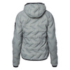 Kurtka pikowana Elbrus Huel Primaloft Wos W 92800622478 (92800622478)