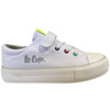 Buty Lee Cooper Jr  (LCW-24-31-2272K)