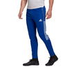 Spodnie adidas Tiro 21 Training M (GJ9870)