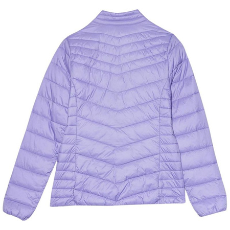 Kurtka 4F F094 W 4FSS23TDJAF094 52S (4FSS23TDJAF09452S)