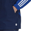 Kurtka adidas Tiro 23 Competition All-Weather M (HK7657)