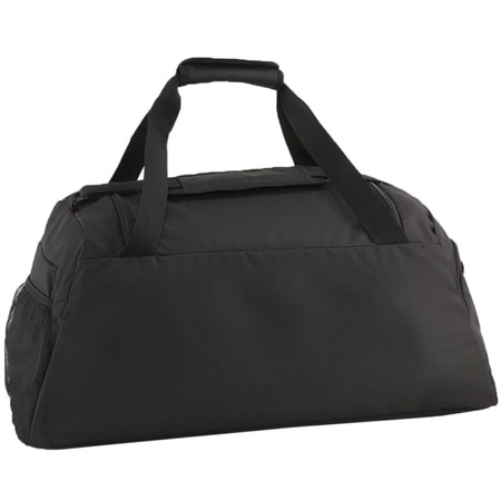 Torba Puma Team Goal 90233 01 (9023301)