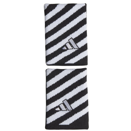 Opaska na nadgarstek adidas Tennis WB STR L IC3568 (II0893)