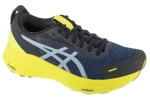 Buty Do Biegania męskie ASICS Gel-Kayano 32 Lite-Show niskie przed kostkę Czarne (1011C133-400)