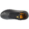 Buty Caterpillar Hex+ M P726259 (1475403)