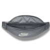 Saszetka  nerka Nike Heritage Waistpack DB0490-084 (1146728)